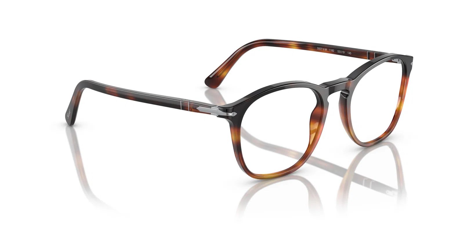Persol 3007VM Eyeglasses - view 57
